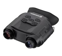 Mira telescópica digital de visión nocturna Bresser Explorer 130N