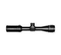 Mira telescópica Hawke Vantage 2-7x32 AO MIL DOT IR