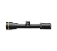 Mira telescópica Leupold VX-5 HD 2-10x42 CDS-ZL2 FireDot DX