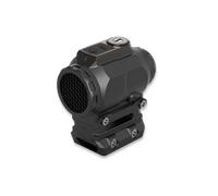 Mira telescópica Sightmark Strikon FMP 1x18 Prismatic Sight