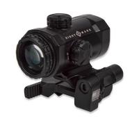 Mira telescópica Sightmark XTM-3 Mag