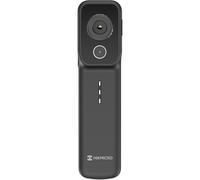 Hikmicro Cámara termográfica MiniX
