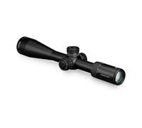 VORTEX Óptica Viper PST Gen II 5-25x50 FFP EBR-7C