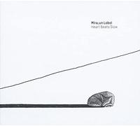 Mira Un Lobo! - Heart Beats Slow [Vinilo]