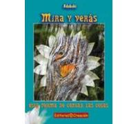 Mira Y Veras: Esta Forma De Contar Las Cosas