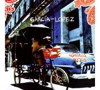 Mira Yevtich Richter - World of Children S Classic [Import]