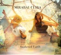 Mirabai Ceiba - Awakened Earth