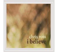 Mirabai Ceiba - Between the Shores of..