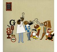 Mirabal, Manuel 'Guajiro' - Manuel 'Guajiro' Mirabal -Buena Vista Social Club Presents Manuel Guajiro Mirabal (Cd)