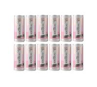 Mirabeau - Rosé"Prêt-à-Porter" Lata - lote 12-12 * 25cl