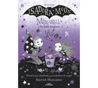 Mirabella 12 - Mirabella Y Los Bebes Dragones