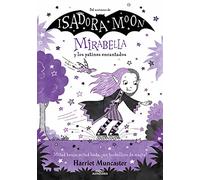 Mirabella Y Los Patines Encantados (mirabella 7)