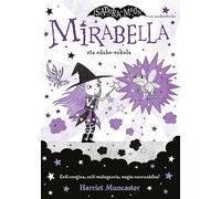 Mirabella eta edabe-eskola: 3