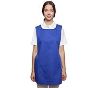 Mirabella Health & Beauty Casulla laboral unisex Hygea Azur L