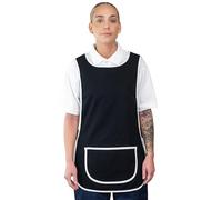 Mirabella Health & Beauty Delantal unisex Hygea Tabard, M