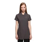 Mirabella Health & Beauty Túnica de Belleza para Mujer Freya Gris Oscuro ES 44 UK 14