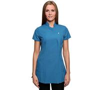 Mirabella Health & Beauty Túnica de Belleza para Mujer Freya Trullo ES 38 UK 08