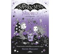 Mirabelle 12 - La Mirabelle i els dragonets (Harriet Muncaster)