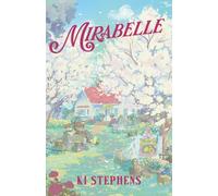 Mirabelle: 2 (Blue Willow)
