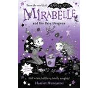 Mirabelle And The Baby Dragons