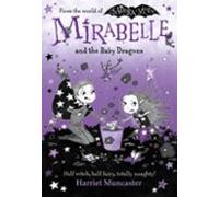 Mirabelle And The Baby Dragons