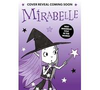 Mirabelle and the Enchanted Sea Globe: Volume 15