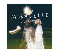 Mirabelle - Late Bloomer