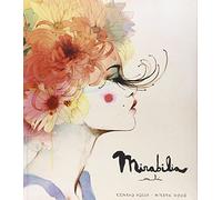 Mirabilia: eres tú: 16 (Bridge)