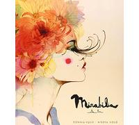 Mirabilia: ets tu: 21 (Bridge)