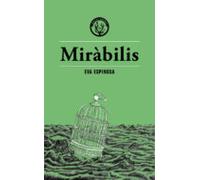 Mirabilis