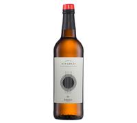 IGP Cádiz Mirabrás 2022