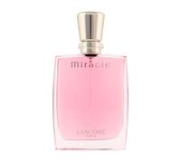 Lancôme Miracle L'EDP 100 ml