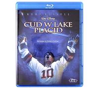 Miracle [Blu-Ray] [Region B] (IMPORT) (No hay versión española)
