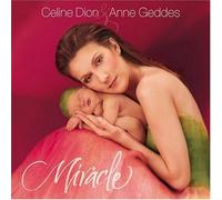 Celine Dion - Miracle