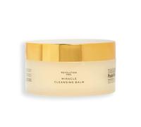 Miracle Cleansing Balm
