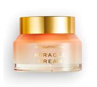 Miracle Cream
