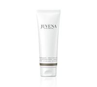 Miracle Crema De Manos Antimanchas