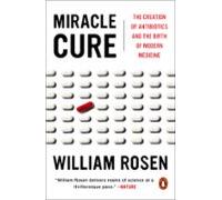 Miracle Cure (ebook)