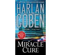 Miracle Cure (ebook)