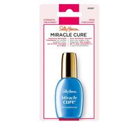 Miracle Cure Endurecedor de Uñas 13.3 ml