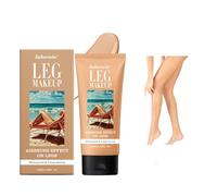 Miracle De Paris Leg Makeup