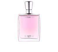 MIRACLE eau de parfum vaporizador 30 ml