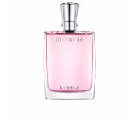 MIRACLE eau de parfum vaporizador 50 ml