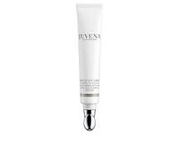 Juvena Miracle Eye Cream 20ml