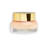 Miracle Eye Cream