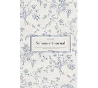 Miracle Fajr Summer Journal: Un été pour me rapprocher d'Allah par la méditation sur Sa création (Tafakur), dès le fajr