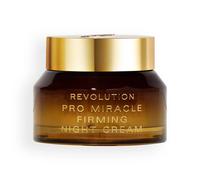 Miracle Firming Night Cream