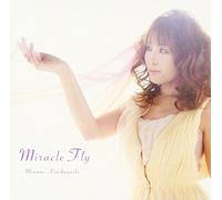 Miracle Fly