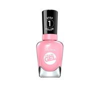 Sally Hansen Miracle Gel #160 - Pinky Promise