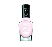 ¡39% DTO! Miracle Gel Esmalte de Uñas